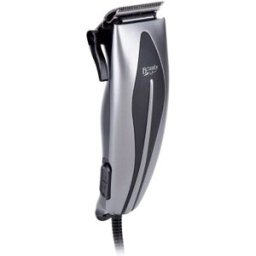 MÁQUINA CORTAR CABELO JATA MP 423