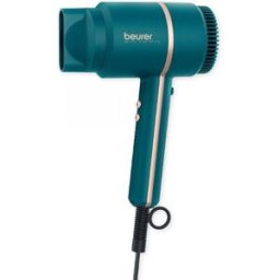 SECADOR CABELO BEURER HC35