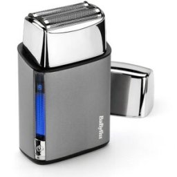 MÁQUINA BARBEAR BABYLISS FS996DE