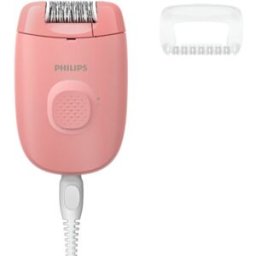 DEPILADORA PHILIPS BRE227/00
