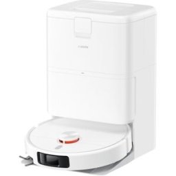 ASPIRADOR ROBOT XIAOMI VACUUM H50 PRO