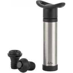 BOMBA VACUO JATA HVIN2205