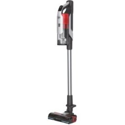 ASPIRADOR VERTICAL SEM FIOS HOOVER HF910H 011