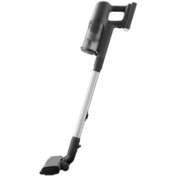 ASPIRADOR VERTICAL AEG AP61CB21DG