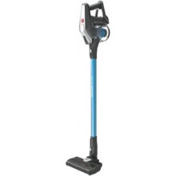 ASPIRADOR VERTICAL SEM FIOS HOOVER HF322TP