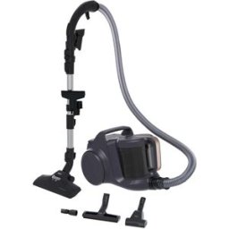 ASPIRADOR SEM SACO HAIER HCVL310P 011