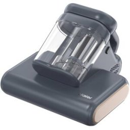 MINI ASPIRADOR HAIER HMVV310 011