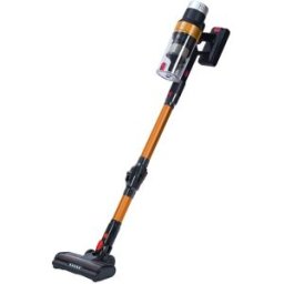 ASPIRADOR VERTICAL ELECTRONIA MASTERCLEAN