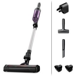 ASPIRADOR VERTICAL ROWENTA RH1129WO