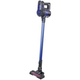 ASPIRADOR VERTICAL ELECTRONIA EVC803