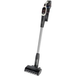 ASPIRADOR VERTICAL SEM FIOS BOSCH BCS931GAC