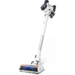 ASPIRADOR VERTICAL SEM FIOS TINECO PURE ONE S15 FLEX