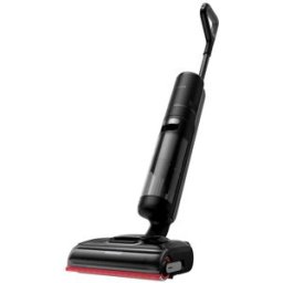 ASPIRADOR VERTICAL DREAME H15S