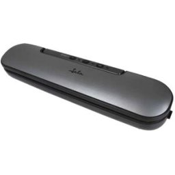 MÁQUINA EMBALAR VACUO JATA JEEV2210