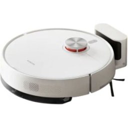 ASPIRADOR ROBOT XIAOMI VACUUM S40