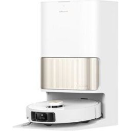 ASPIRADOR ROBOT DREAME L40 ULTRA