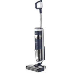 ASPIRADOR VERTICAL SEM FIOS TINECO ONE S3 EXTREME