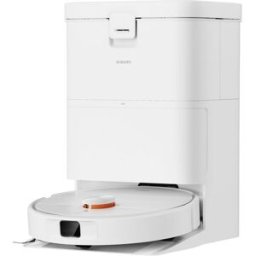 ASPIRADOR ROBOT XIAOMI VACUUM H50 EU