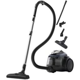 ASPIRADOR SEM SACO AEG AL61C3DB