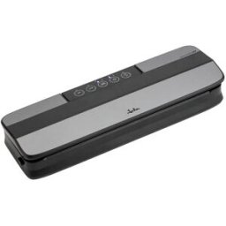 MÁQUINA EMBALAR VACUO JATA JEEV2240