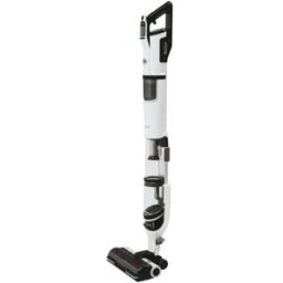 ASPIRADOR VERTICAL HOOVER HFX20H