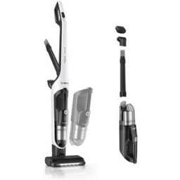 ASPIRADOR VERTICAL BOSCH BHH4WM28