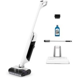 ASPIRADOR VERTICAL ROWENTA GZ7257E0