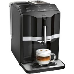 MÁQUINA CAFÉ AUTOMÁTICA SIEMENS TI351209RW
