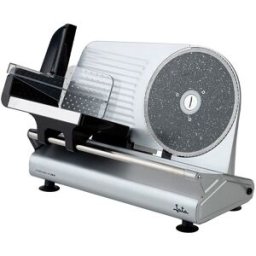 FIAMBREIRA JATA JECF1054