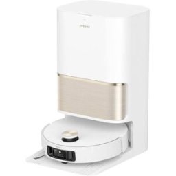 ASPIRADOR ROBOT DREAME L50 PRO ULTRA