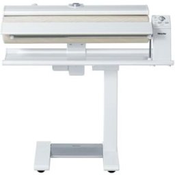 MÁQUINA PASSAR FERRO MIELE B 995D
