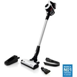 ASPIRADOR VERTICAL SEM FIOS BOSCH BCS61113