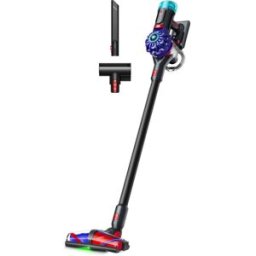 ASPIRADOR VERTICAL DYSON V10 KONICAL