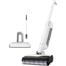 ASPIRADOR VERTICAL SEM FIOS ROWENTA GZ7035PT