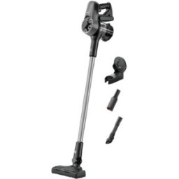 ASPIRADOR VERTICAL AEG AP31CB21TG