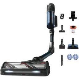 ASPIRADOR VERTICAL SEM FIOS ROWENTA RH9AD1WO