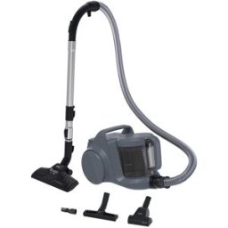 ASPIRADOR SEM SACO HAIER HCVL110P 011