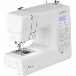 MÁQUINA COSTURA JATA JSMC1120