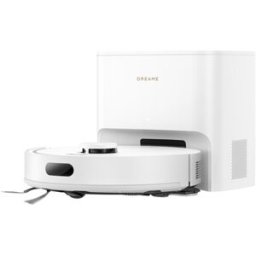 ASPIRADOR ROBOT DREAME D20 AIR PLUS BR