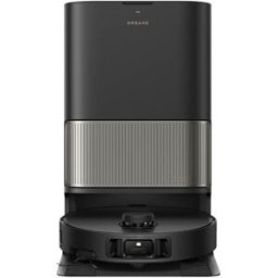 ASPIRADOR ROBOT DREAME L40S PRO ULTRA P