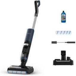 ASPIRADOR VERTICAL ROWENTA GZ5436E0
