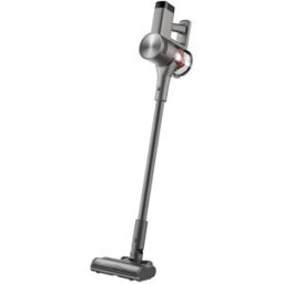 ASPIRADOR VERTICAL XIAOMI G30 MAX