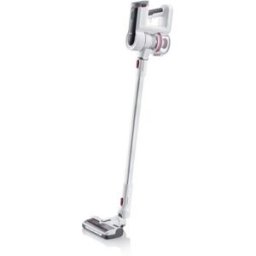 ASPIRADOR VERTICAL SEM FIOS SEVERIN HV7166