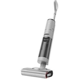 ASPIRADOR VERTICAL DREAME G10 PRO