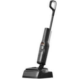 ASPIRADOR VERTICAL ROBOROCK F25