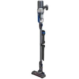 ASPIRADOR VERTICAL SEM FIOS PROFICARE BS 3085
