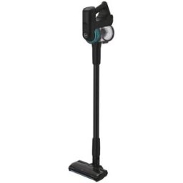ASPIRADOR VERTICAL SEM FIOS HOOVER HF410P