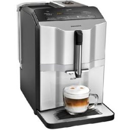MÁQUINA CAFÉ AUTOMÁTICA SIEMENS TI353201RW