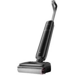 ASPIRADOR VERTICAL DREAME T12 PRO