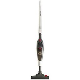 ASPIRADOR VERTICAL COM FIOS IMETEC DUETA 2 IN 1 EL17
